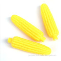 /msite/products/detail/productid/63255755/id/1518318.html